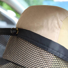 Load image into Gallery viewer, 115x62cm Pet Safety Travel Isolation Net Car Truck Back Seat Dog Barrier Mesh