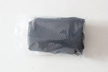 Load image into Gallery viewer, 115x62cm Pet Safety Travel Isolation Net Car Truck Back Seat Dog Barrier Mesh