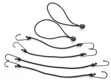 Load image into Gallery viewer, 115x62cm Pet Safety Travel Isolation Net Car Truck Back Seat Dog Barrier Mesh