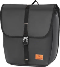 Load image into Gallery viewer, RZAHUAHU Bicycle Rear Seat Bag Multifunction Trunk Pannier Bag Water Resistant Road Bike (1 Piece ONLY) YA-1631