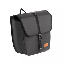 Load image into Gallery viewer, RZAHUAHU Bicycle Rear Seat Bag Multifunction Trunk Pannier Bag Water Resistant Road Bike (1 Piece ONLY) YA-1631