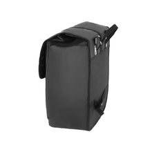 Load image into Gallery viewer, RZAHUAHU Bicycle Rear Seat Bag Multifunction Trunk Pannier Bag Water Resistant Road Bike (1 Piece ONLY) YA-1631