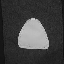 Load image into Gallery viewer, RZAHUAHU 3-In-1 Bicycle Insulation Bag Reflective Rear Rack Pannier Water-repellent Bike Shoulder Backpack Cycling MTB Bike Accessories (YA-1705)