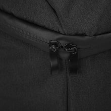 Load image into Gallery viewer, RZAHUAHU 3-In-1 Bicycle Insulation Bag Reflective Rear Rack Pannier Water-repellent Bike Shoulder Backpack Cycling MTB Bike Accessories (YA-1705)