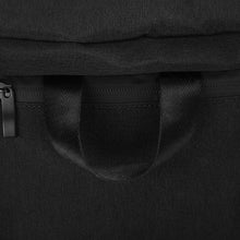 Load image into Gallery viewer, RZAHUAHU 3-In-1 Bicycle Insulation Bag Reflective Rear Rack Pannier Water-repellent Bike Shoulder Backpack Cycling MTB Bike Accessories (YA-1705)