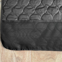 Load image into Gallery viewer, 2pcs Car Door Protection Dogs - a Pair of 68.58 cmX 48.26cm Car Door Scratch Protection - Truck Tailgate And Pet Side Panel Covers for Suvs And Sedans