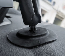 Load image into Gallery viewer, Universal 360° Phone & Tablet Holder with Strong Adhesive 3M Tape Big Base Support from 7.0" to 13.0"