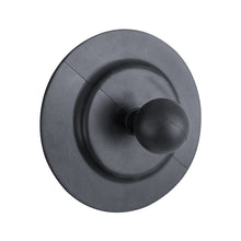 Load image into Gallery viewer, Universal 360° Phone & Tablet Holder with Strong Adhesive 3M Tape Big Base Support from 7.0" to 13.0"