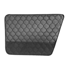 Load image into Gallery viewer, 2pcs Car Door Protection Dogs - a Pair of 68.58 cmX 48.26cm Car Door Scratch Protection - Truck Tailgate And Pet Side Panel Covers for Suvs And Sedans