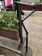 Load image into Gallery viewer, Universal 360° 3 Arm Alluminum 7 Axis Joint Flexible for Phone & Tablet Photo Video Streaming Height Up to 1.8 Meter