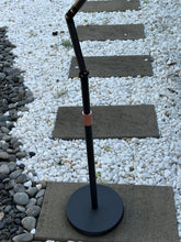 Load image into Gallery viewer, Universal 360° 3 Arm Alluminum 7 Axis Joint Flexible for Phone & Tablet Photo Video Streaming Height Up to 1.8 Meter