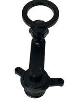 Load image into Gallery viewer, 360° Rotatable Universal Strong Magsafe Magnetic Car Air Vent Anti Fall DesignPhone Holder