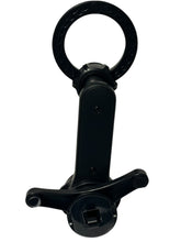 Load image into Gallery viewer, 360° Rotatable Universal Strong Magsafe Magnetic Car Air Vent Anti Fall DesignPhone Holder