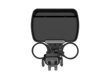 Load image into Gallery viewer, MAILUZHE Car Cup Holder 4 in 1 Holder Tray 360° Rotating Auto Drink Food Table with Dual Cup Holder, Phone Holder, 360°Rotation Adjustable Base, Road Trip Essentials Car Accessories (B06)