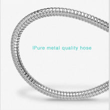 Load image into Gallery viewer, 170cm Liftable iPad Pro Holder Long Arm Tablet Phone Bracket Adjustable Lazy Bed Floor Stand for Phone & Tablet 4-13.5 Inches