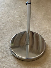 Load image into Gallery viewer, 170cm Liftable iPad Pro Holder Long Arm Tablet Phone Bracket Adjustable Lazy Bed Floor Stand for Phone & Tablet 4-13.5 Inches