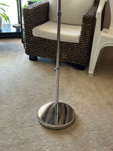 Load image into Gallery viewer, 170cm Liftable iPad Pro Holder Long Arm Tablet Phone Bracket Adjustable Lazy Bed Floor Stand for Phone & Tablet 4-13.5 Inches