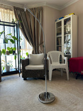 Load image into Gallery viewer, 170cm Liftable iPad Pro Holder Long Arm Tablet Phone Bracket Adjustable Lazy Bed Floor Stand for Phone & Tablet 4-13.5 Inches