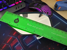 Load image into Gallery viewer, 1 Pair (Left & Right) Electric Bike For Handlebars Bicycle Rearview Handlebar Mirror For Cycling