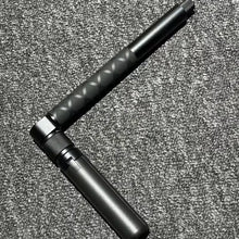 Load image into Gallery viewer, Multifunctional Bullet Time Handle with a 360° Rotating Tripod Featuring a 1/4 Thread