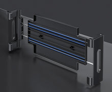 Load image into Gallery viewer, Universal 360° Phone & Tablet Holder with Strong Adhesive 3M Tape Big Base Support from 7.0" to 13.0"