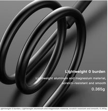 Load image into Gallery viewer, Yesido C80 Neck Mounted Lazy Holder