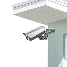 Load image into Gallery viewer, Universal Metal Flexible Angle Adjustable Holder for 1/4" Device Camera for Dash Board or Wall