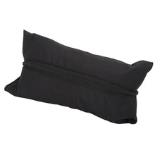 Load image into Gallery viewer, Portable Storage Bag for Motorcycle Helmets Backpack with Large Capacity and Buckle Closure