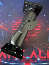 Load image into Gallery viewer, Portable Adjustable Desk Wall Mounting Plate Bracket Ball Stand Computer CCTV Screen HD Camera LCD Display Monitor VESA Mount