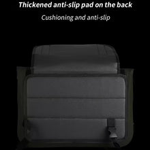 Load image into Gallery viewer, Motorcycle Bags Waterproof Outdoor Large Capacity Motorcycle Luggage Saddle Bag 30L Pair