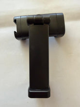 Load image into Gallery viewer, Neck Mount for Mini Sports Camera, such as DJI Insta360 Support Phones with Phone Bracket
