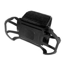 Load image into Gallery viewer, 360° Rotating Magnetic Wrist Strap Multifunctional Armband Phone Holder for Sports Phone Wrist Holder, Wrist Strap for Phone, Removable Armband Mobile Phone Holder