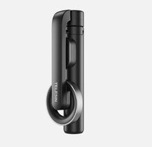 Load image into Gallery viewer, TELESIN Mini Magnetic Magsafe Bluetooth Selfie Stick (17CM-69CM) WS-22005