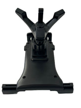 Load image into Gallery viewer, Anti Fall Car Phone Holder Tablet Mount Compatible with Samsung Galaxy Z Fold Car Air Vent Phone & Tablet 10" inch