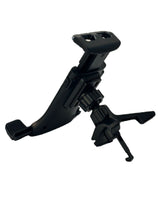 Load image into Gallery viewer, Anti Fall Car Phone Holder Tablet Mount Compatible with Samsung Galaxy Z Fold Car Air Vent Phone & Tablet 10" inch