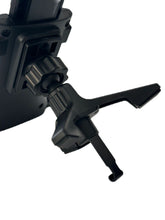 Load image into Gallery viewer, Anti Fall Car Phone Holder Tablet Mount Compatible with Samsung Galaxy Z Fold Car Air Vent Phone & Tablet 10" inch