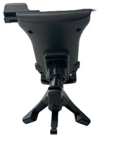 Load image into Gallery viewer, Anti Fall Car Phone Holder Tablet Mount Compatible with Samsung Galaxy Z Fold Car Air Vent Phone & Tablet 10" inch