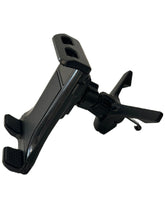 Load image into Gallery viewer, Anti Fall Car Phone Holder Tablet Mount Compatible with Samsung Galaxy Z Fold Car Air Vent Phone & Tablet 10" inch