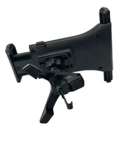 Load image into Gallery viewer, Anti Fall Car Phone Holder Tablet Mount Compatible with Samsung Galaxy Z Fold Car Air Vent Phone & Tablet 10" inch