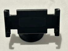 Load image into Gallery viewer, Universal 360° Phone & Tablet Holder with Strong Adhesive 3M Tape Big Base Support from 7.0" to 13.0"