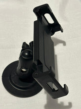 Load image into Gallery viewer, Universal 360° Phone & Tablet Holder with Strong Adhesive 3M Tape Big Base Support from 7.0" to 13.0"