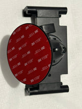 Load image into Gallery viewer, Universal 360° Phone & Tablet Holder with Strong Adhesive 3M Tape Big Base Support from 7.0" to 13.0"