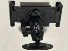 Load image into Gallery viewer, Universal 360° Phone & Tablet Holder with Strong Adhesive 3M Tape Big Base Support from 7.0" to 13.0"