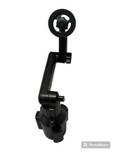 Load image into Gallery viewer, Car Cup Holder Phone Mount with Magsafe Design Magnetic support iPhone 12/13/14/15/16