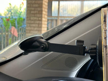 Load image into Gallery viewer, Magsafe Magnetic Phone Holder for Car Windshield & Dash Support for iPhone 15/14/13/12 Series