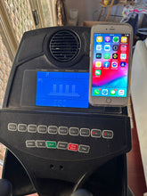 Load image into Gallery viewer, Magsafe Magnetice Holder with 3M Strong Sticker Base use for Car Dash/Treadmill/etc with Cable Clip