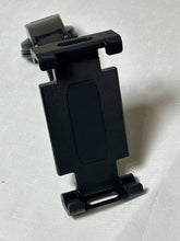 Load image into Gallery viewer, 360° Car Dash Mount Holder for Phone Tablet Size 4"-13" With Strong Adhesive Suction Cup