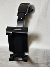 Load image into Gallery viewer, 360° Car Dash Mount Holder for Phone Tablet Size 4"-13" With Strong Adhesive Suction Cup