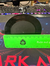 Load image into Gallery viewer, Lanparte Magsafe MagnetIc Mount Suction Phone Holder Heavy Duty Strong Suction Big Base for Car Windshield