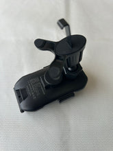 Load image into Gallery viewer, REMAX RM-C61 Wireless Phone Charge Holder Intelligent Sensor Auto Clamping & Secure Lock for Car Air Vent